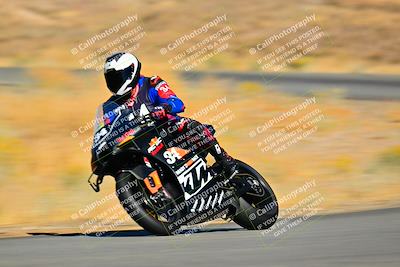 media/Nov-10-2024-2WTD (Sun) [[1d4905cedb]]/Group A/Session 3 (Turn 5)/